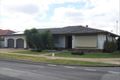 Property photo of 101 Numurkah Road Shepparton VIC 3630