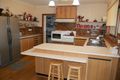 Property photo of 101 Numurkah Road Shepparton VIC 3630