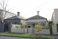Property photo of 5 Stirling Street Kew VIC 3101