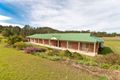 Property photo of 15 Campdraft Place Dayboro QLD 4521