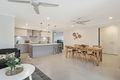Property photo of 49 Annalise Circuit Nirimba QLD 4551