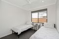 Property photo of 49 Annalise Circuit Nirimba QLD 4551