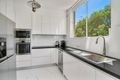 Property photo of 23 McLeod Street Mosman NSW 2088