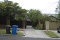 Property photo of 83 Vincent Street Sandringham VIC 3191