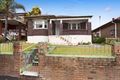 Property photo of 496 Burwood Road Belmore NSW 2192