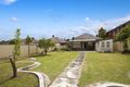 Property photo of 496 Burwood Road Belmore NSW 2192