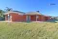 Property photo of 16 Quandong Place Forest Hill NSW 2651
