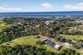 Property photo of 81 Albatross Road Kalimna VIC 3909