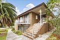 Property photo of 1 Highland Court Dandenong VIC 3175