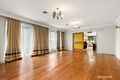Property photo of 1 Highland Court Dandenong VIC 3175