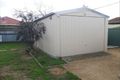 Property photo of 101 Numurkah Road Shepparton VIC 3630