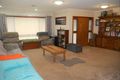 Property photo of 101 Numurkah Road Shepparton VIC 3630