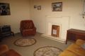 Property photo of 5 Neville Avenue Clarence Gardens SA 5039
