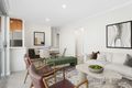 Property photo of 2B Neville Drive Wanneroo WA 6065