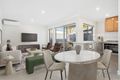 Property photo of 2B Neville Drive Wanneroo WA 6065
