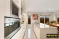 Property photo of 14 Aubisque Close Fraser Rise VIC 3336