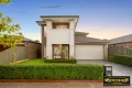 Property photo of 14 Aubisque Close Fraser Rise VIC 3336