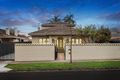 Property photo of 1 Nungerner Street Balwyn VIC 3103