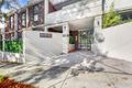 Property photo of 3/721 Toorak Road Malvern VIC 3144