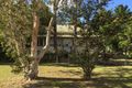 Property photo of 7 Adelaide Street Esk QLD 4312