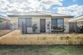 Property photo of 30 Holmes Street Southern River WA 6110