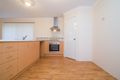 Property photo of 30 Holmes Street Southern River WA 6110