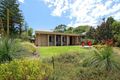 Property photo of 21 Knutsford Street Swanbourne WA 6010