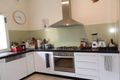Property photo of 30A Lavender Street Lavender Bay NSW 2060