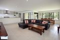 Property photo of 46 Berkeley Circuit Bellbird Park QLD 4300