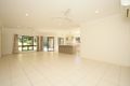Property photo of 24 Finniss Crescent Bentley Park QLD 4869