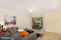 Property photo of 20/19 Aspinall Street Watson ACT 2602