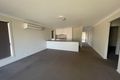 Property photo of 11 Stringybark Avenue Wallan VIC 3756