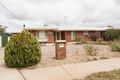 Property photo of 19 Knuckey Street Whyalla Norrie SA 5608