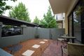 Property photo of 23/28 Robinson Avenue Perth WA 6000