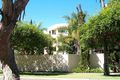 Property photo of 6/22 The Avenue Crawley WA 6009