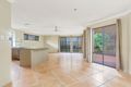 Property photo of 42 Lema Circuit Kuraby QLD 4112
