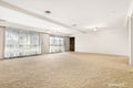 Property photo of 1 Highland Court Dandenong VIC 3175