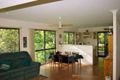 Property photo of 7 Lazy Way Guanaba QLD 4210