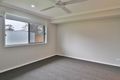 Property photo of 3 Crooke Street Highfields QLD 4352