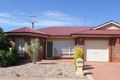 Property photo of 36 Duncan Street Whyalla SA 5600