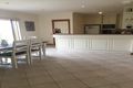 Property photo of 36 Duncan Street Whyalla SA 5600