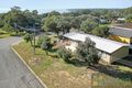 Property photo of 1 Park Ridge Drive Bouvard WA 6211