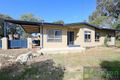 Property photo of 1 Park Ridge Drive Bouvard WA 6211