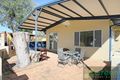 Property photo of 1 Park Ridge Drive Bouvard WA 6211