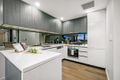 Property photo of 1706/16 Gadigal Avenue Waterloo NSW 2017