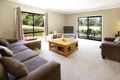 Property photo of 8 Isla Place Belrose NSW 2085