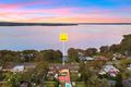 Property photo of 76 Panorama Avenue Charmhaven NSW 2263