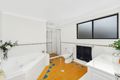 Property photo of 76 Panorama Avenue Charmhaven NSW 2263