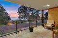 Property photo of 76 Panorama Avenue Charmhaven NSW 2263