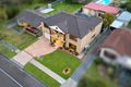 Property photo of 76 Panorama Avenue Charmhaven NSW 2263